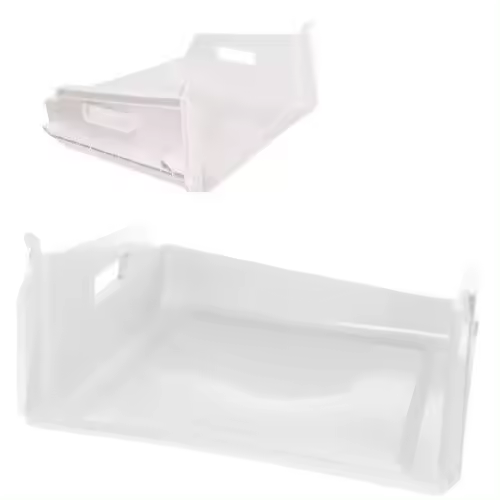 Cajón Superior Congelador Frigorífico Balay 3KF6855ME/03 NUEVO ( 11013250 ) - 1