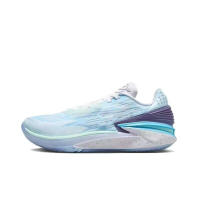 Basketball shoes White Breathable Flat Walking Trainers Casual Sneakers 11s Designer Men Sports Women Outdoor Running Shoes - details 4