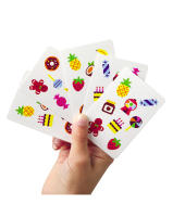 Juego de Mesa Coco Candy Laboludic - Educativo - details 1
