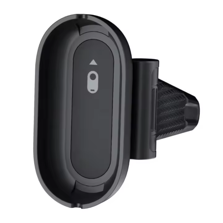 Insta360 · Montura Interior Casco · GO 3/GO 3S · POV - 1