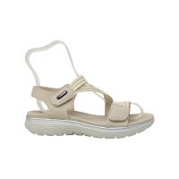 Eva Zorteon. Sandalias deportivas para mujer comodas. Marca ANDARINA - details 0