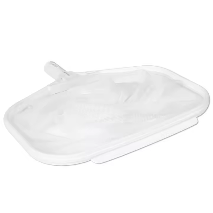 Recogehojas de fondo Astralpool - 1