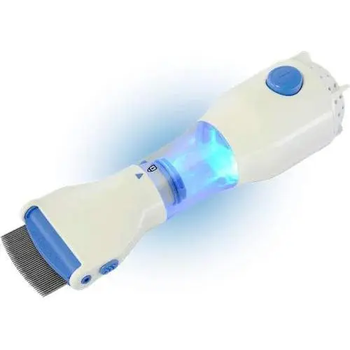 Euroxanty - Tratamiento Contra Piojos Sin Químicos y Eficaz Contra Superpiojos - 1