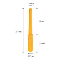 Llave De Desmontaje De Neumáticos Para Coche 1 Pieza Herramienta De Levantamiento Para Ruedas Accesorios De Partes De Automóviles Material ABS - details 7
