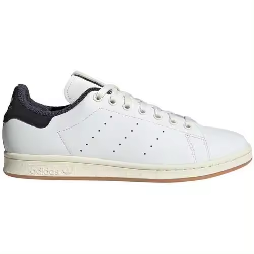 Zapatillas Adidas STAN SMITH - Sneakers Hombre - Modelo Vintage - ID2032 - 1