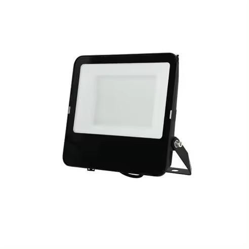 Gsc Evolution Proyector LED Aluminio 150W 4000K IP65 Negro - Pro Line - 1