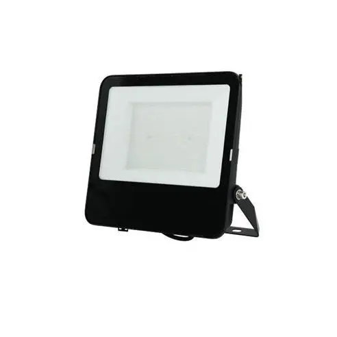 Gsc Evolution Proyector LED Aluminio 150W 4000K IP65 Negro - Pro Line - 1