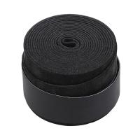 Cinta De Agarre Para Raqueta De Tenis Y Badminton Anti-hidratante Absorbe Sudor Contraido Vibration Equipamiento Deportivo Caliente - details 12