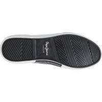 Sneakers hombre PEPE JEANS PMS30839 999 CASUAL SPORT BLACK 34044 XL - details 5