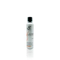 Simone G. Champú Crema Anti-Grasa pH 5.8 Cabello Graso - details 0