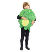 Saco de Dormir Infantil Almohada Peluche Convertible 2 en 1, Dibujo Animado Suave y Divertida para niño - details 11