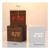 alarm clock