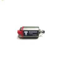 Motor Element M120/140/160 Para Airsoft AEG/ EBB 17000RPM Eje Largo/ Corto Para M4/MP5 M16 G3 P90 AK Accesorio De Paintball - details 6