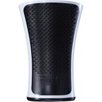 CEPILLO TANGLE TEEZER AQUA SPLASH BLACK PEARL - details 2