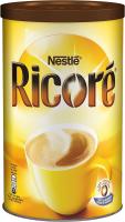 Nestle Beba Café Instantáneo Ricore - Delicioso Sabor - Fácil Preparación - details 0