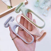 Afeitadoras Para Mujer Trimmer De Cuerpo Shaver De Bikini Eliminador De Vello Personal Para Gabinete Sensible De Piel - details 6