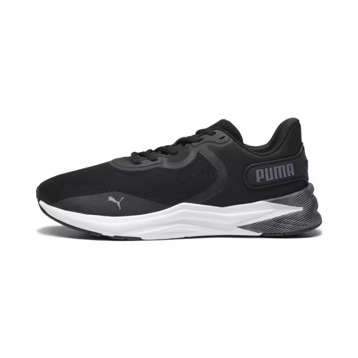 Puma Zapatillas De Fitness Puma Disperse Xt 3 Hyperw Hombre - 1