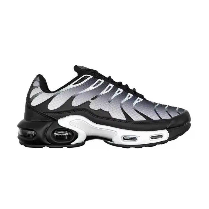 Deportivo GRIPPO      · BABANOR® · Hombre, Sneakers, Deportivas, Zapatillas, Tendencia, Cómodas y Duraderas - 1