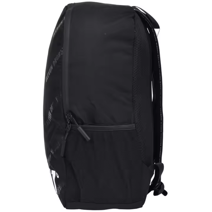 BOLSO 11º DEGREES - 1