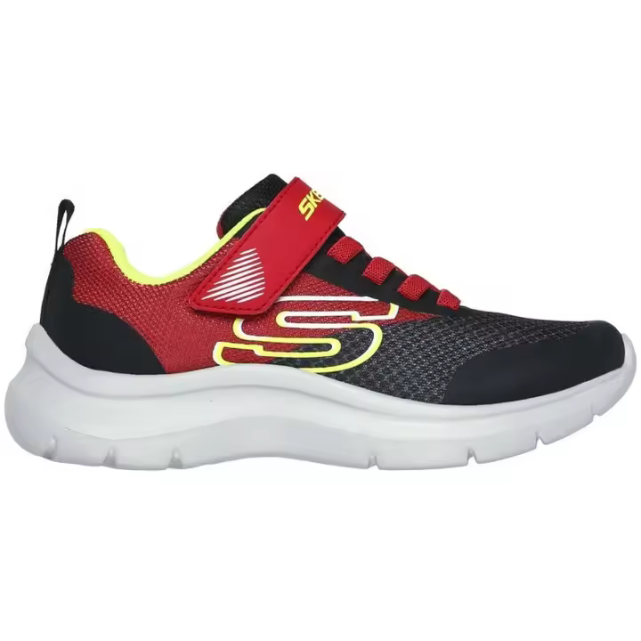 Zapatillas Skechers Skech Fast - Solar-S para niños unisex en color multicolor - 1