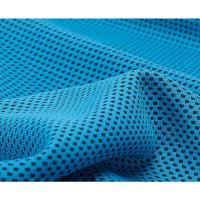 Toalla De Deporte Fría Absorbente Y Secado Rápido EVA Empaquetada Para Actividades Al Aire Libre Y Fitness - details 5