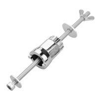 Herramienta De Desmontaje De Cuerpo De Freehub Para Bicicleta MTB Herramientas De Reparación De Ciclismo Base De Torre De Rosca De Agujero - details 4