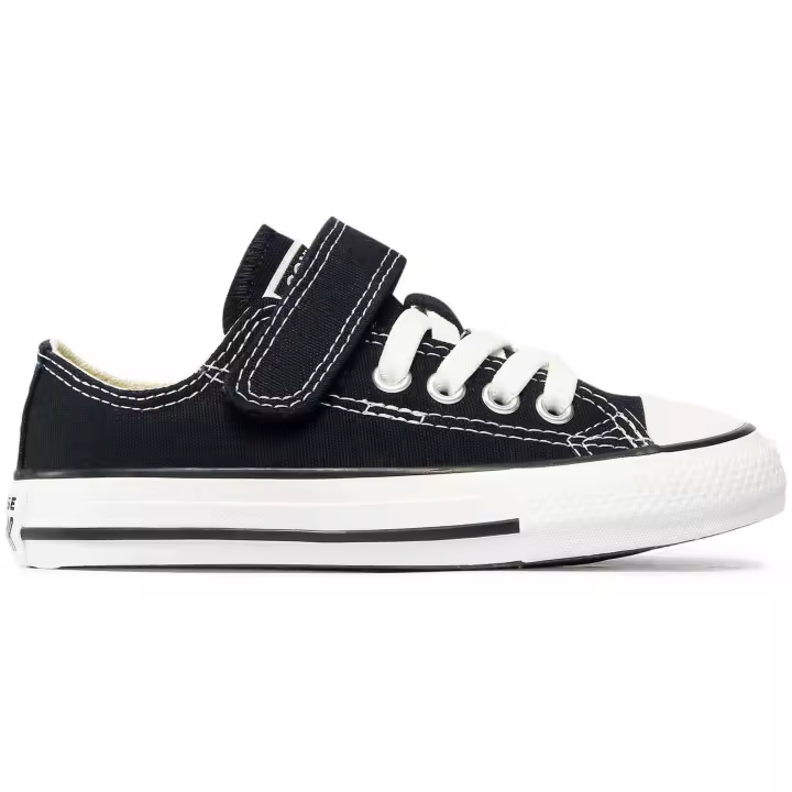 Zapatillas Converse Chuck Taylor - 1