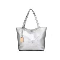 Elegante Bolso de Encaje con Cadena, Bolso de la manera del embrague, favor del Partido DE LAS Señoras - details 0