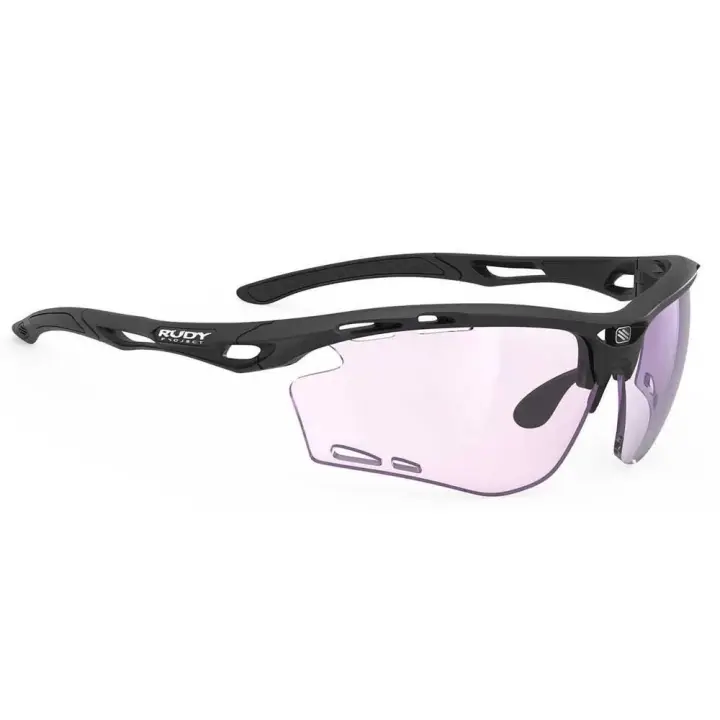 Rudy Project Gafas De Sol Fotocromáticas Propulse Impactx® - 1