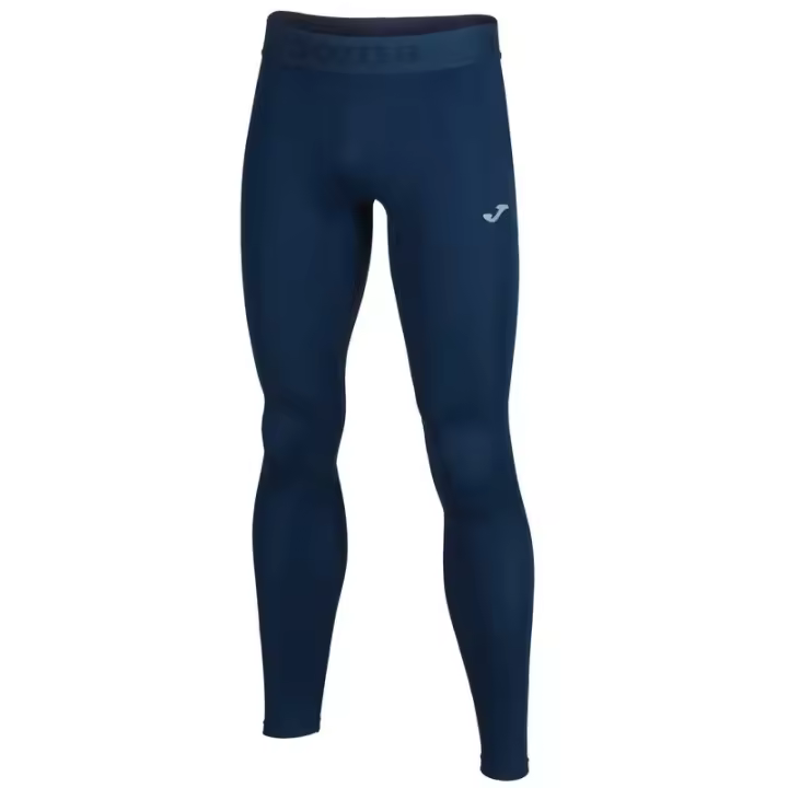 JOMA-MALLA COMPRESION OLIMPIA MARINO - 1