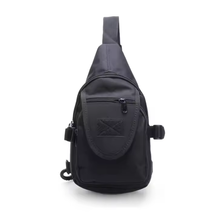 Sujetador deportivo Nude Fitness de alta resistencia con almohadillas para el pecho para mujer, a prueba de golpes, fruncido transfronterizo, yoga, hermoso chaleco deportivo para la espalda. - 1