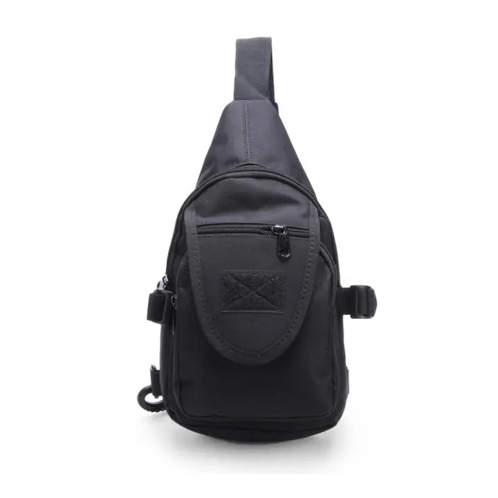 Sujetador deportivo Nude Fitness de alta resistencia con almohadillas para el pecho para mujer, a prueba de golpes, fruncido transfronterizo, yoga, hermoso chaleco deportivo para la espalda. - 1