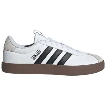 Adidas sprinter fashion hombre