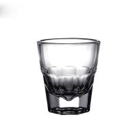 Vaso De Vino 145ml Para Bebidas Elegante Botella Aesthetic Copas Gruesas Para Whiskey Y Spiritos Tumbler Para Cerveza Mugs Para Tequila - details 2