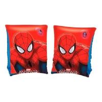 BESTWAY  Brazaletes de natacion 23*15cm para niños de 3-6 años - details 0