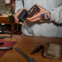 Baterías Worx PowerShare™ de 20V sistema compatible con todas las herramientas Worx - details 3