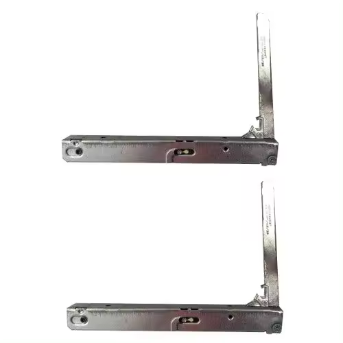 Kit 2 Visagras Horno Balay 3HB4000X0 9001379715 swap - 1