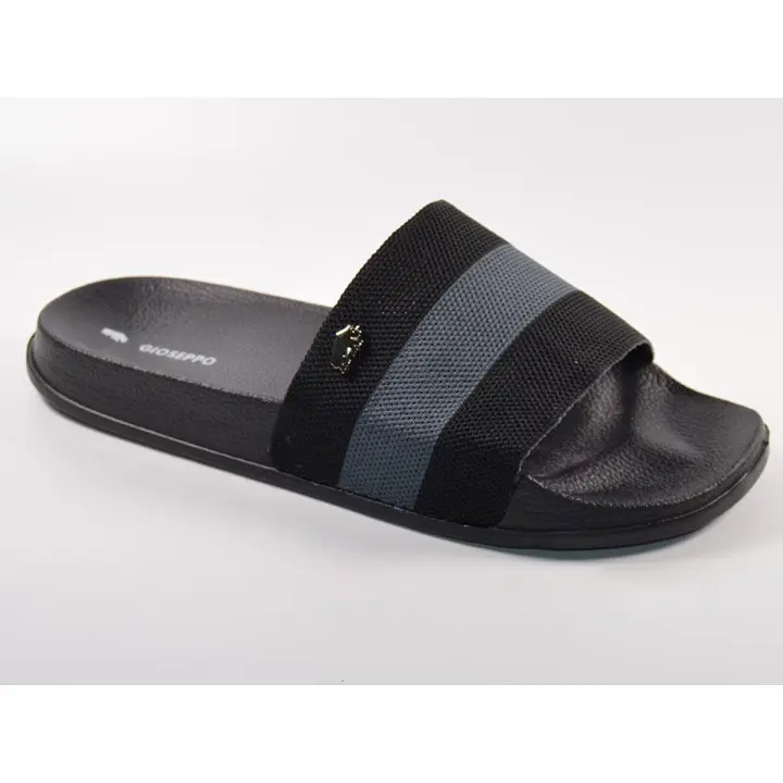 59097 GIOSEPPO. Chancla textil Hombre playa y piscina - 1