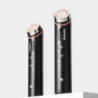 AGE-R Booster Pro Dispositivo multifuncional - details 1