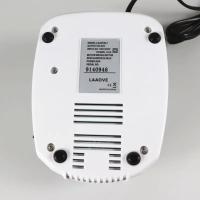 Máquina De Uñas Eléctrica FORTE 210 Con Mango Fuerte 210 pro 105LN Velocidad De 50000 Rpm Herramienta De Arte De Uñas - details 1