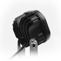 2pcs Luz De Piloto LED Para Offroad 40W Super Brillante Impermeable Barra De Luz De Trabajo Para Coche Camión ATV UTV Barco Motocicleta - details 3