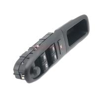 Interruptor De Control De Ventanas Del Automóvil Para Peugeot 406 1995-2004 6554.CF 6554CF 6554-CF 100005767 Nuevo Pieza De Repuesto - details 8