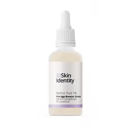 SKIN GENERICS ID SKIN IDENTITY PRO-AGE RETINOL 1 % SERUM CONCENTRADO 30 ML - 1