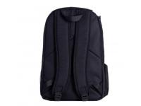 Mochila Enebe Dreams Pádel – Diseño Moderno y Espacio Óptimo | Blanca, Azul Marina o Negra - details 1