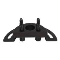 UTIL HERRAMIENTA PARA LA SUJECION DE LA BOMBA DE AGUA DE OPEL 2.2 Y 2.4 Z22SE - details 1