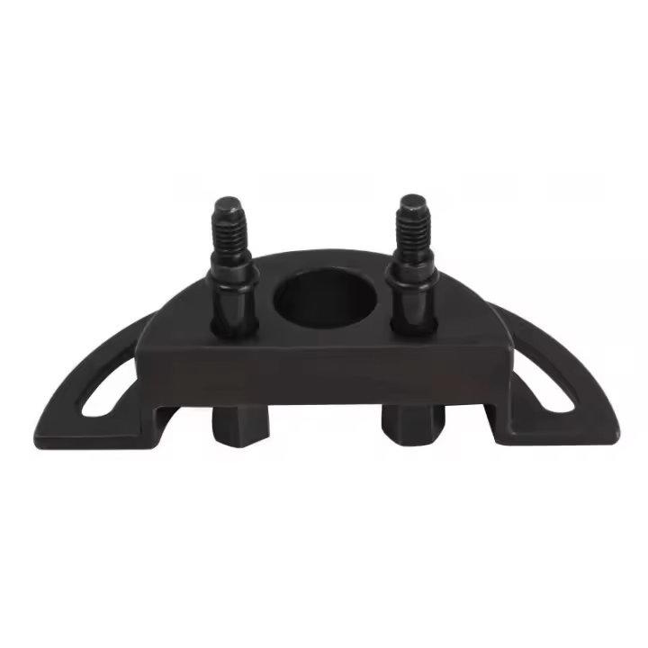 UTIL HERRAMIENTA PARA LA SUJECION DE LA BOMBA DE AGUA DE OPEL 2.2 Y 2.4 Z22SE - 1