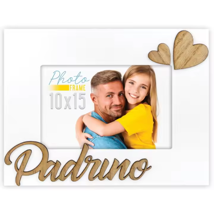 MARCO PADRINO 10X15 - 1