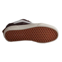 Vans-Zapatillas Knu Skool VN000CS0DFN1 para Hombre