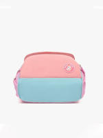 Mochila De Dibujos Animados Para Estudiantes Gran Capacidad Para El Transporte Diario Diseño Lindo Y Práctico - details 7
