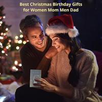 Lámpara De Lectura Para Libros LED Recargable Con Iluminación Nocturna Clip En Cama 3 Colores Brillo Sin Limites Luz De Lectura - details 5